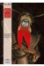 rouge de chine tome 2 - masques