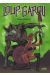 Loup-garou