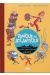 Spirou et Fantasio - tirage de tête tome 6 - Panique en atlantique