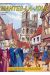 Mantes-la-Jolie