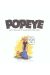 popeye