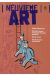 neuvieme art tome 15