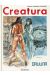 druuna tome 3 - creatura