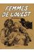 femmes de l'ouest
