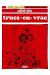 Trucs-en-vrac