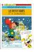 Le petit Noël et le Marsupilami