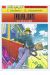 Indiana Jones (L'été des BD - Shell) tome 2