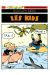 Les Kids (L'été des BD - Shell)