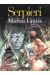Druuna tome 1