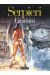 Druuna tome 3 - creatura