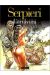 Druuna tome 4