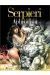 Druuna tome 6 - aphrodisia