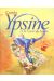 Ypsine et la carte du tendre