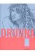 Druuna - intégrale tome 1