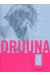 Druuna - intégrale tome 2