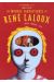 les mondes fantastiques de rené laloux