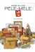 pêle-mêle tome 2