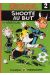 Ratapoil tome 2