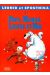 Léonid et Spoutnika tome 2