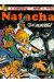 natacha tome 14 - cauchemirage