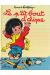 le p'tit bout de chique tome 1 - le p'tit bout d'chique