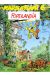 marsupilami tome 6 - fordlandia
