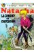 natacha tome 15 - la ceinture de cherche midi