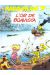 marsupilami tome 7 - l'or de boavista