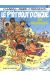 Le p'tit bout de chique tome 3