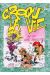 Croqu'la vie tome 2