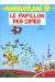 marsupilami tome 9 - le papillon des cimes