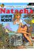 natacha tome 17 - la veuve noire