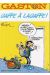 Gaston Lagaffe tome 15 - gaffe à lagaffe