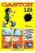 Gaston (Édition spéciale 40e anniversaire) tome 18