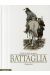 maupassant ; contes et nouvelles de guerre