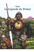 la légende de potosi