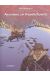 les tribulations de rosso stenton tome 2 - aventure en mandchourie