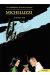 les tribulations de rosso stenton tome 3 - longue nuit