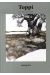 une monographie ; toppi