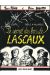 Le secret des bois de Lascaux