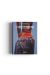Lazlo Parker - artbook