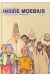 inside moebius tome 1