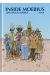 inside moebius tome 6