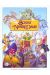 Les classiques du dessin animé tome 20 - le bossu de notre dame