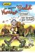 les vacances de m. paulot