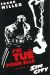 Sin City tome 2
