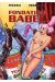 fondation babel