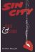 Sin City tome 6 (édition 1999)