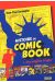 histoire du comic book tome 1 - des origines à 1954