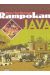 rampokan tome 1 - java
